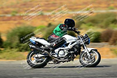 media/Oct-12-2024-TrackXperience (Sat) [[9a0d9c6d32]]/Level 1/Session 3 (Turns 14 13 and Grid)/